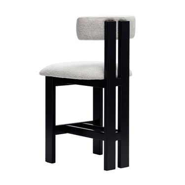 #fabric-color_natural-black