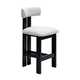 #fabric-color_natural-black