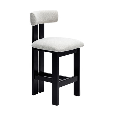 #fabric-color_natural-black