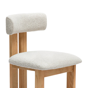 #fabric-color_natural
