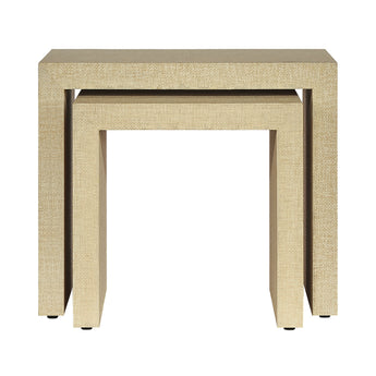 #fabric-color_natural
 