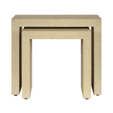 #fabric-color_natural
 
