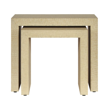 #fabric-color_natural
 