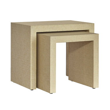 #fabric-color_natural