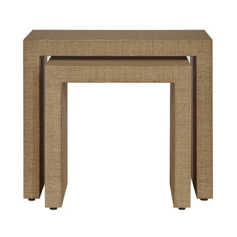 #fabric-color_brown