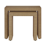 #fabric-color_brown