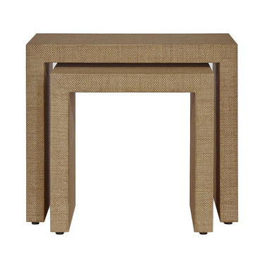 #fabric-color_brown