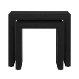 #fabric-color_black