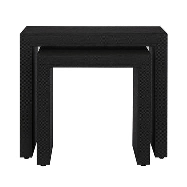 #fabric-color_black