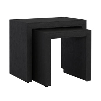 #fabric-color_black