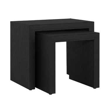 #fabric-color_black
