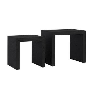 #fabric-color_black