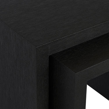 #fabric-color_black