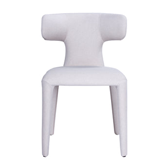 #fabric-color_ecru