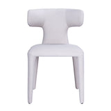 #fabric-color_ecru