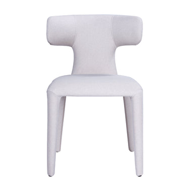 #fabric-color_ecru