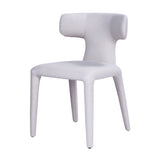 #fabric-color_ecru