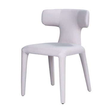 #fabric-color_ecru