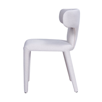 #fabric-color_ecru