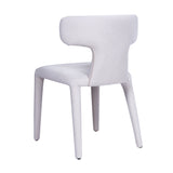 #fabric-color_ecru