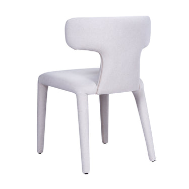#fabric-color_ecru