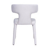 #fabric-color_ecru