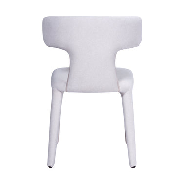 #fabric-color_ecru