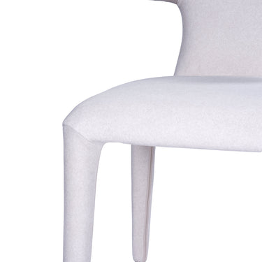 #fabric-color_ecru