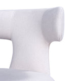 #fabric-color_ecru