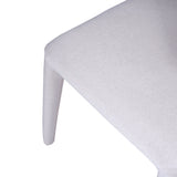 #fabric-color_ecru