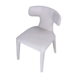 #fabric-color_ecru