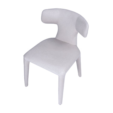 #fabric-color_ecru