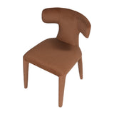 #fabric-color_caramel