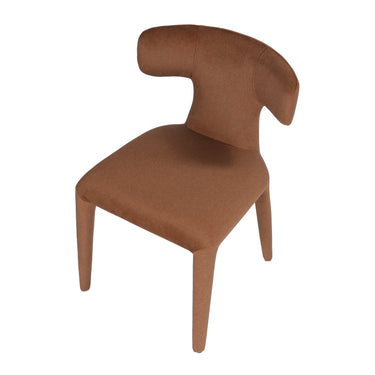 #fabric-color_caramel