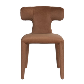 #fabric-color_caramel