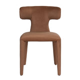 #fabric-color_caramel