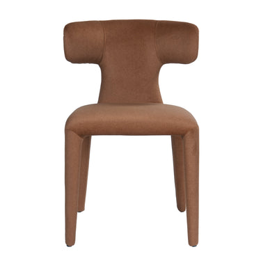 #fabric-color_caramel