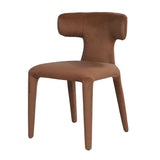 #fabric-color_caramel