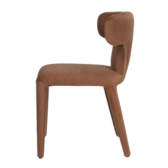 #fabric-color_caramel