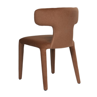 #fabric-color_caramel