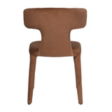 #fabric-color_caramel