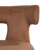 #fabric-color_caramel