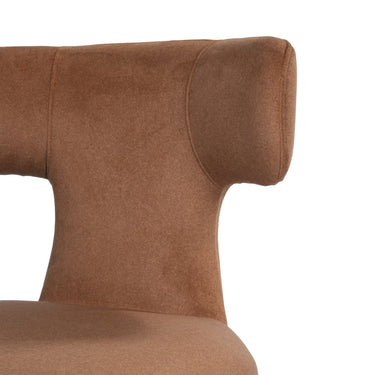 #fabric-color_caramel