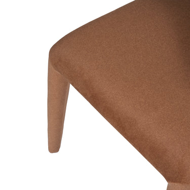 #fabric-color_caramel