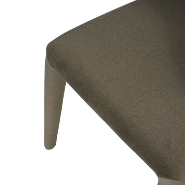 #fabric-color_forest-green