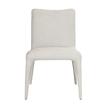 #fabric-color_natural