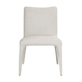 #fabric-color_natural
