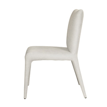#fabric-color_natural