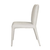#fabric-color_natural