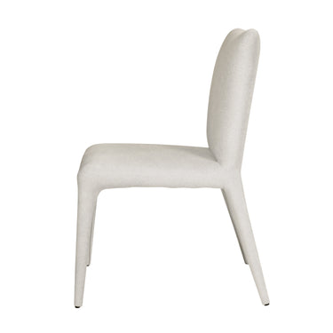 #fabric-color_natural